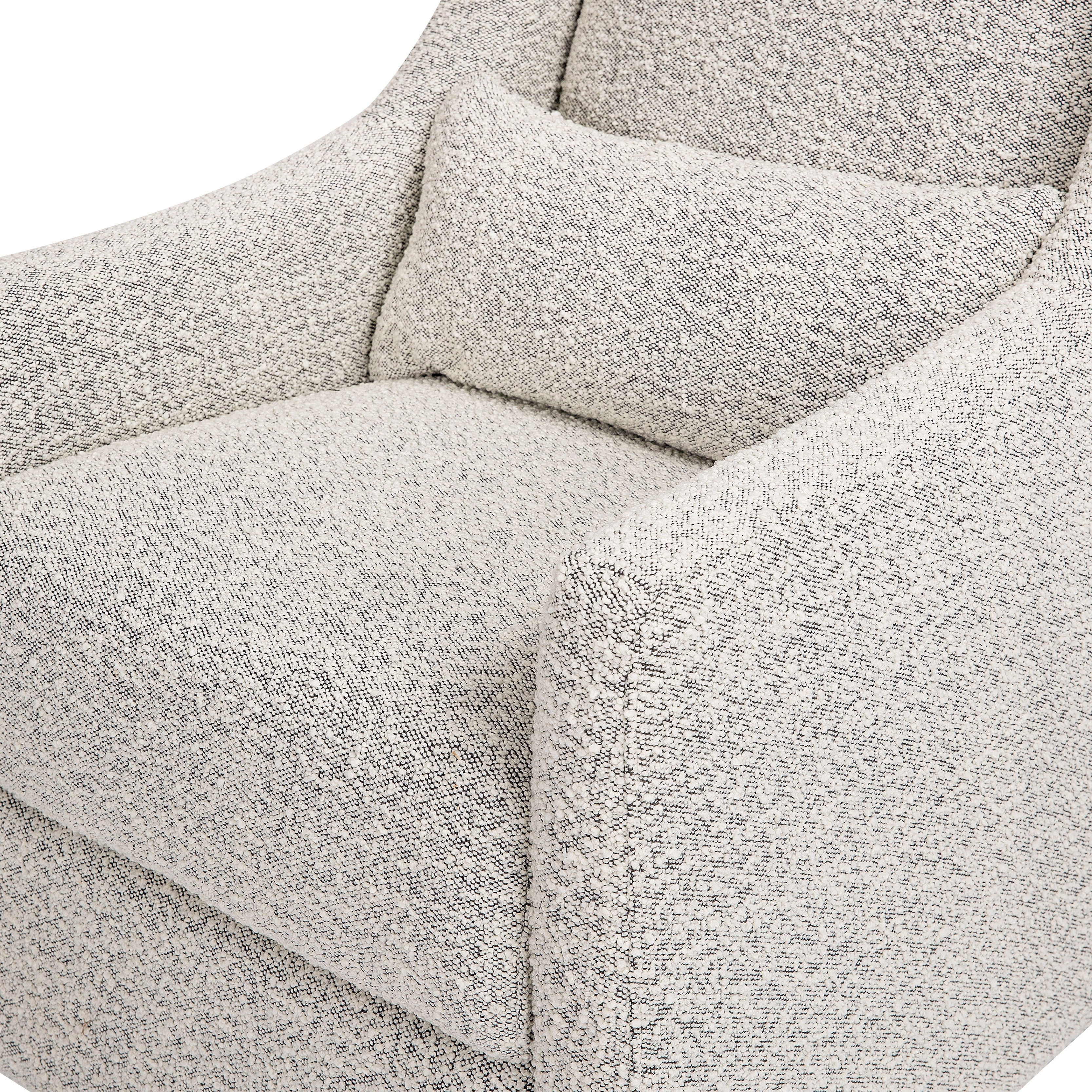 babyletto toco swivel