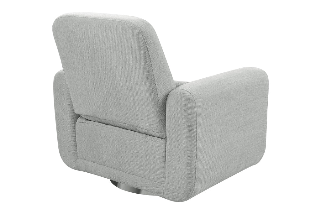 wide glider chair