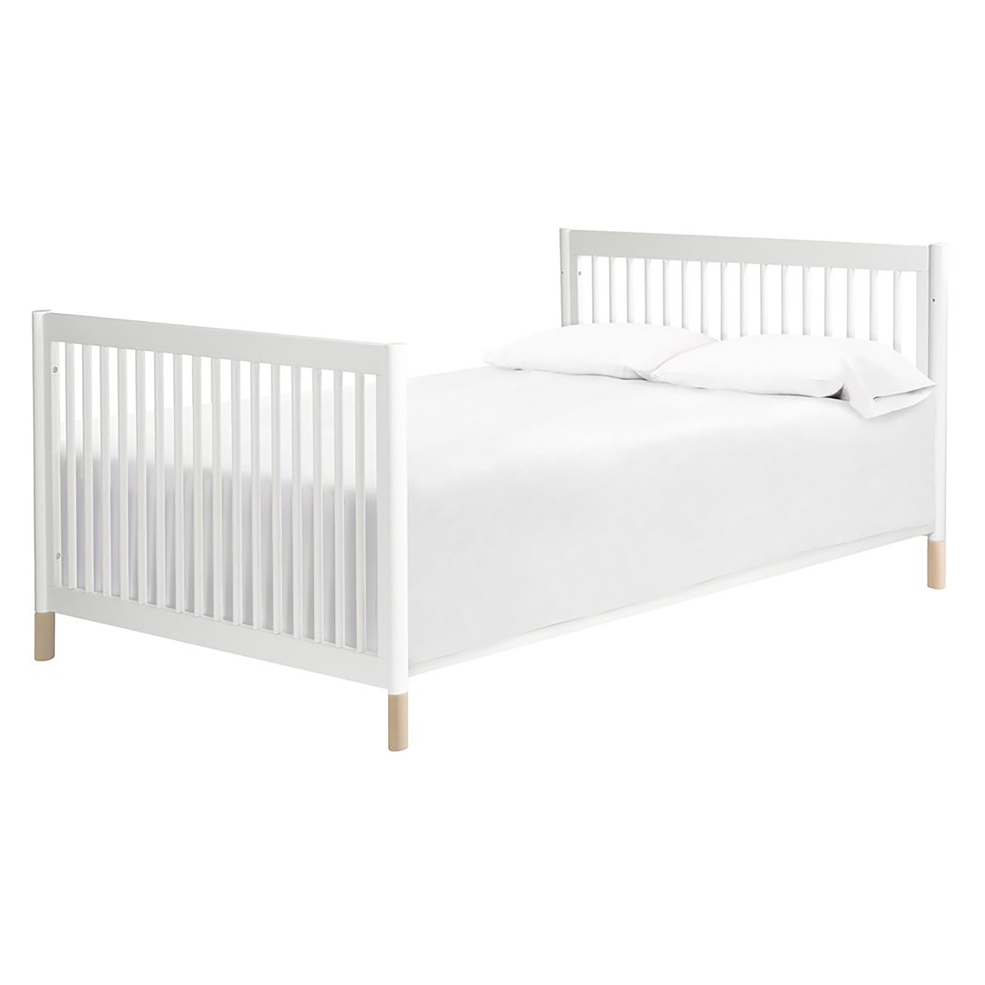 boori alice cot mattress