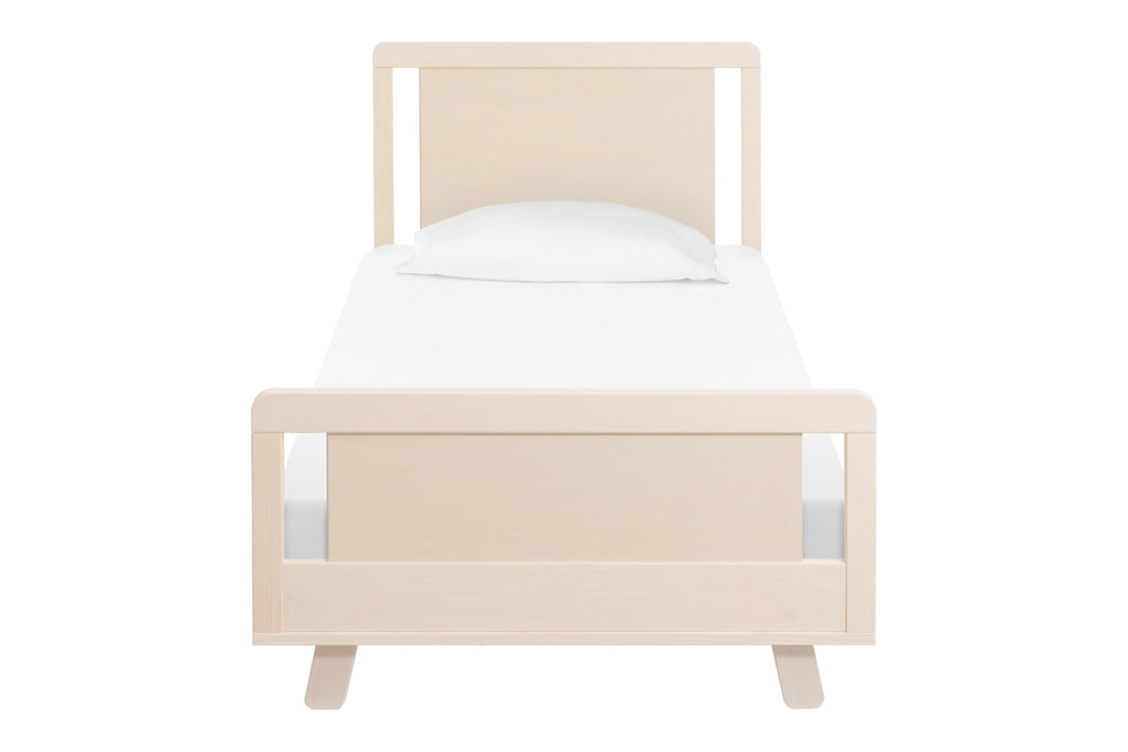 babyletto twin bed