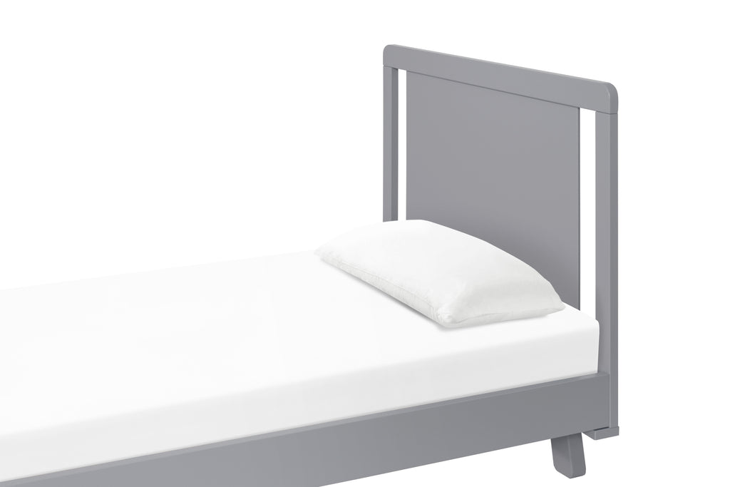 babyletto twin bed
