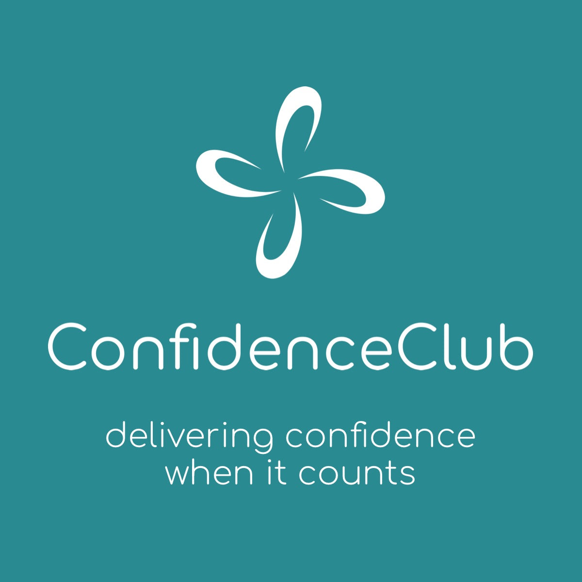 ConfidenceClub