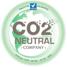 CO2 Neutral