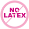 id latex free