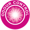 id odour control