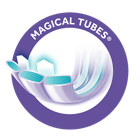 Magical Tubes