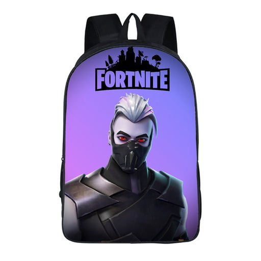 fortnite galaxy backpacks for school