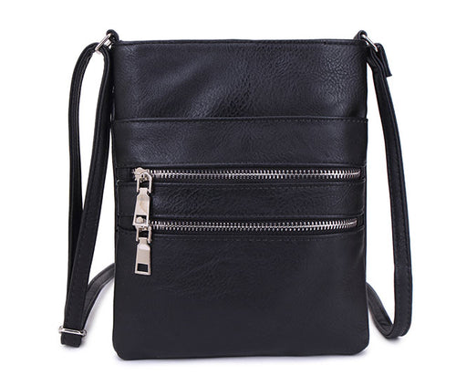 buy bags online uk