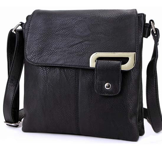 cross body messenger bag uk