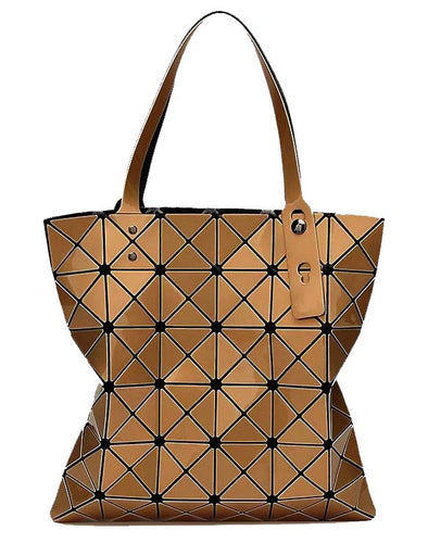 Tote Handbags | Shop Leather Handbags Online - A-SHU.CO.UK