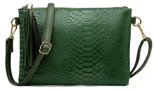 Shop Womens Handbags and Clutch Bags Online - A-SHU.CO.UK