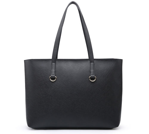 Tote Handbags | Shop Leather Handbags Online - A-SHU.CO.UK