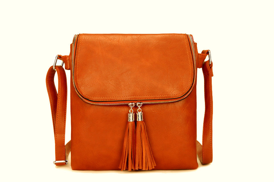 large shoulder bags uk