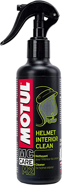 motul mc care m2