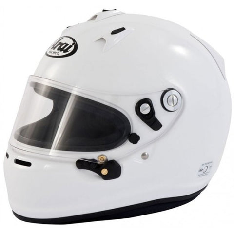 visor mhr nmax