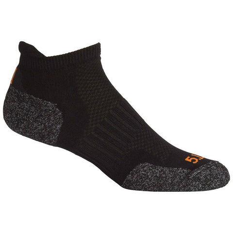 RUNNING SOCKS – Hock Gift Shop | Army 