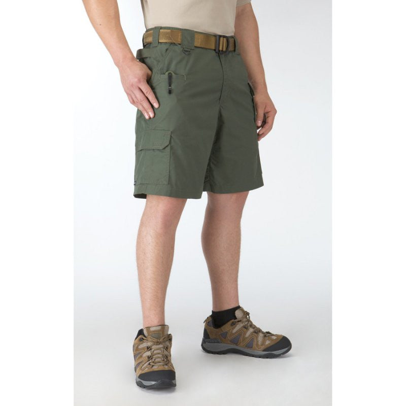 tac shorts