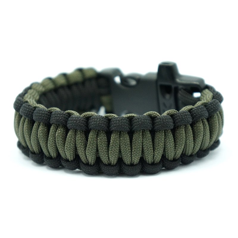 buy paracord online