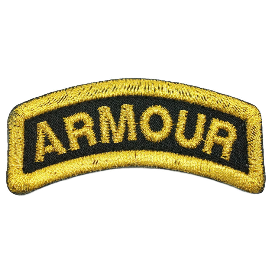 armour online shop