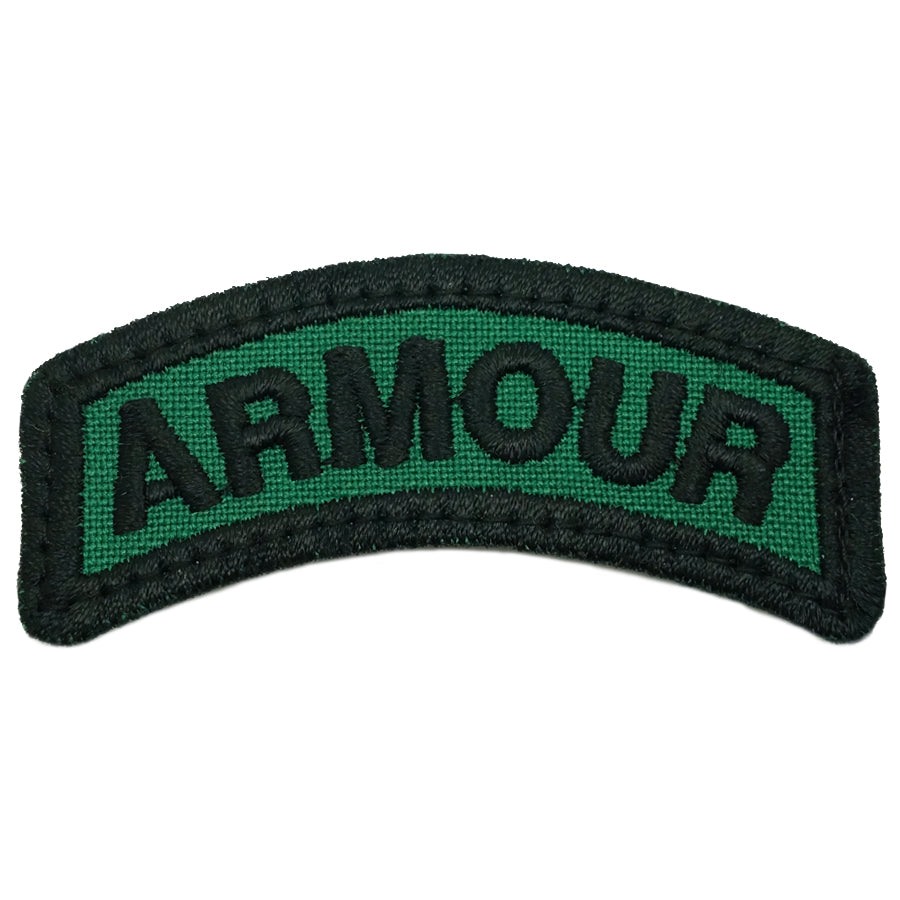 armour online shop
