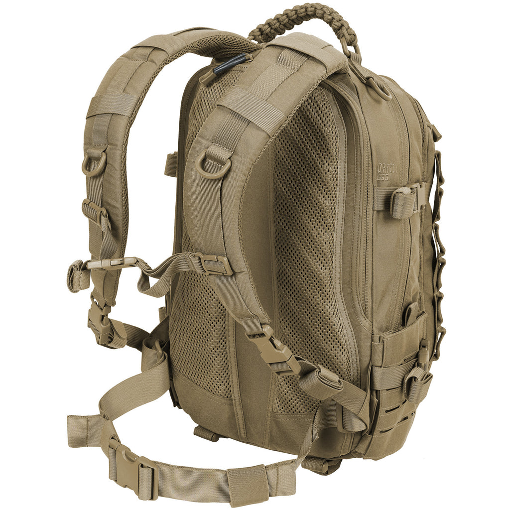 buy backpack online singapore