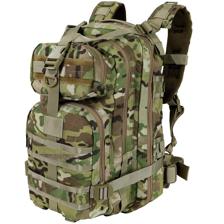 military backpack singapore