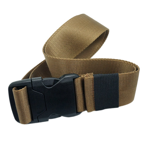 Belts Hock Gift Shop Army Online Store In Singapore