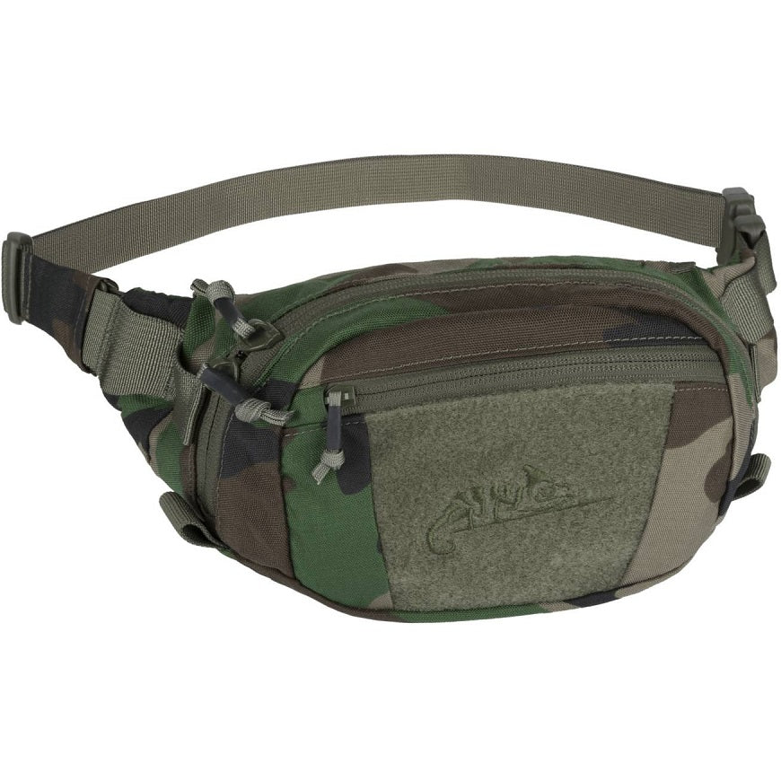 waist pack online