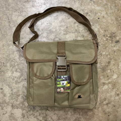 d&g duffle bag