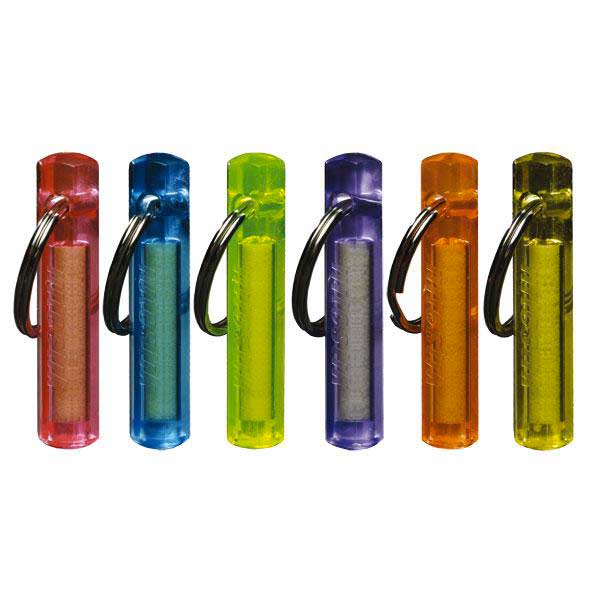 NI-GLO GLOW IN THE DARK GEAR MARKER - DRAGON GREEN – Hock Gift Shop | Army  Online Store in Singapore