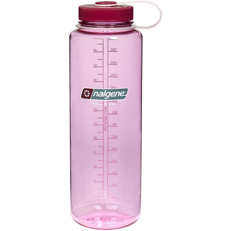 Nalgene Water Bottles - Trekkers Outdoor Ltd.