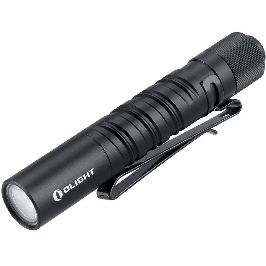 olight rechargeable flashlight