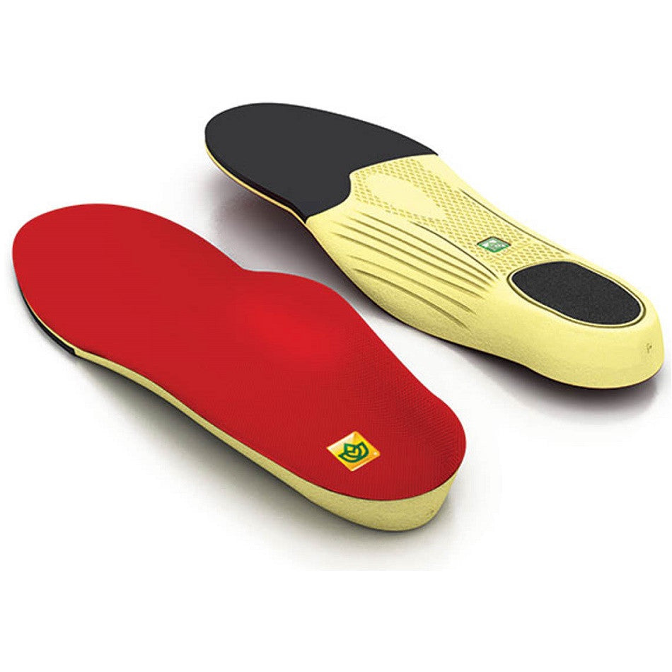 insole for shoes near me