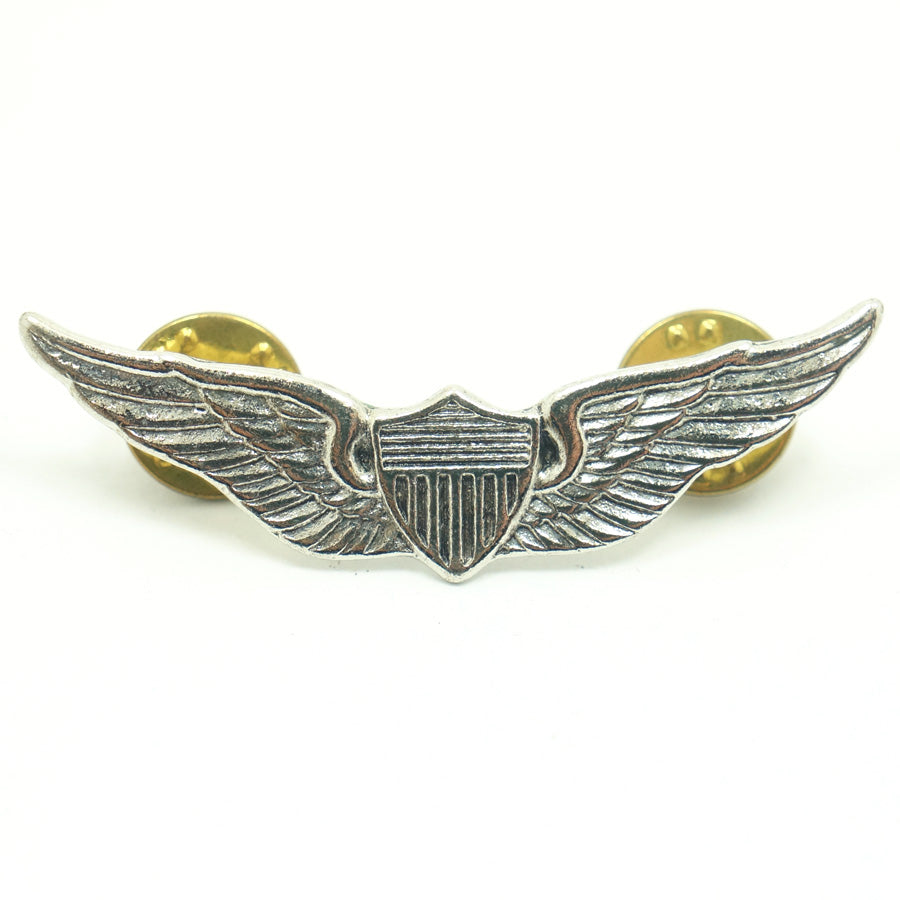 ROTHCO US ARMY AVIATOR WING PIN – Hock Gift Shop | Army Online Store in ...