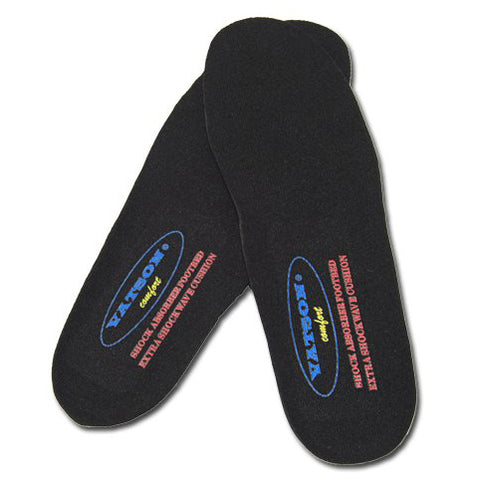 INSOLE – Hock Gift Shop | Army Online Store in Singapore