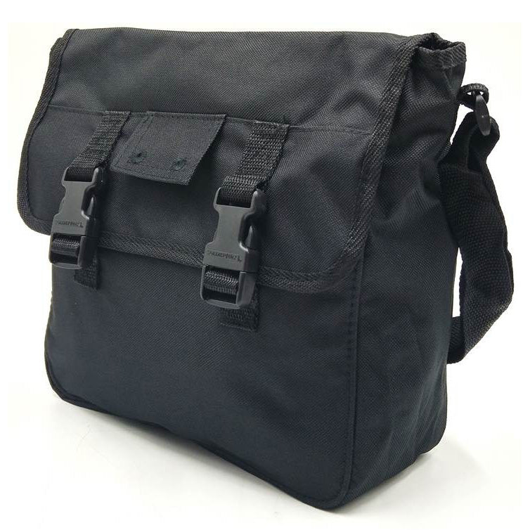 jansport side bag