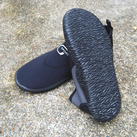 WATER BOOTIES – Hock Gift Shop | Army Online Store in Singapore