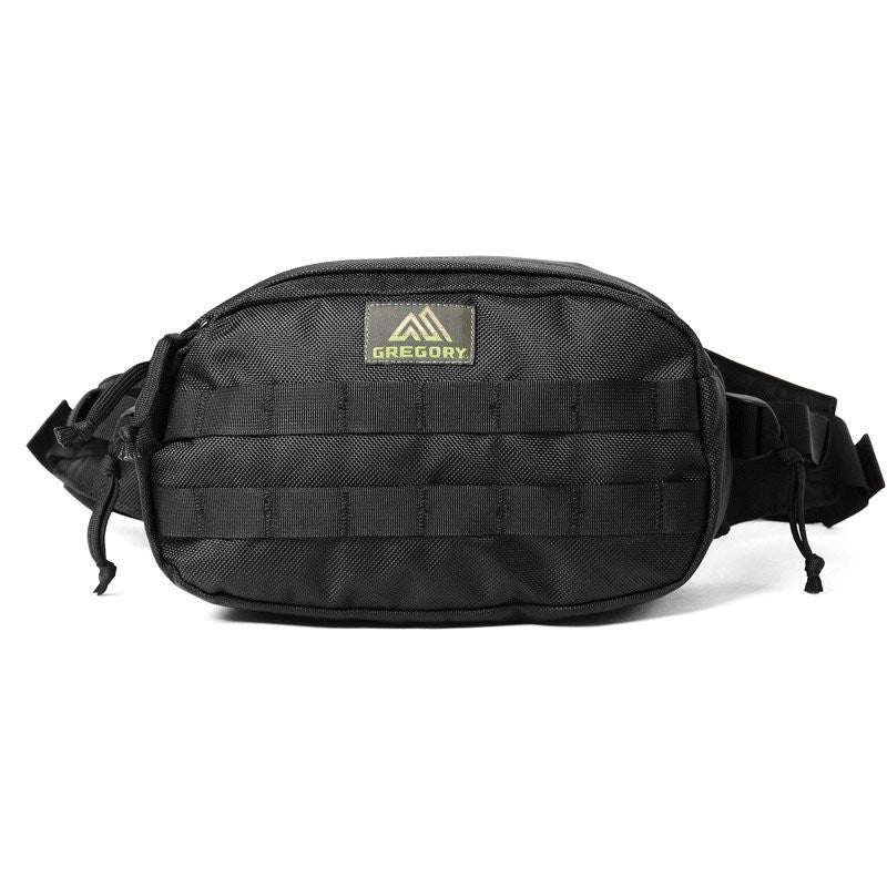 gregory waist pouch