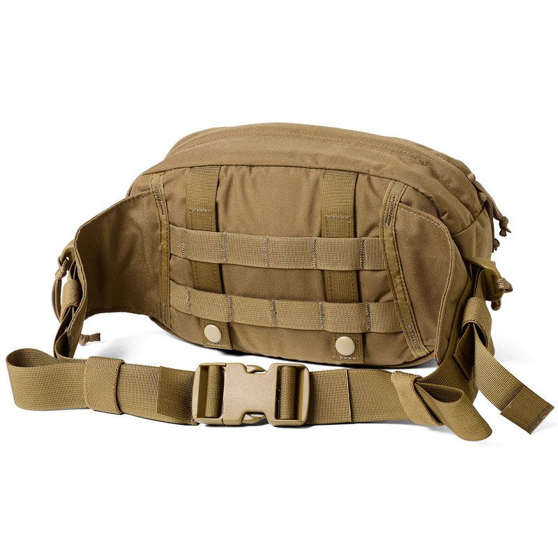 GREGORY SPEAR SERIES - EVAC WAIST PACK - 3 DAY CAMO – Hock Gift Shop ...