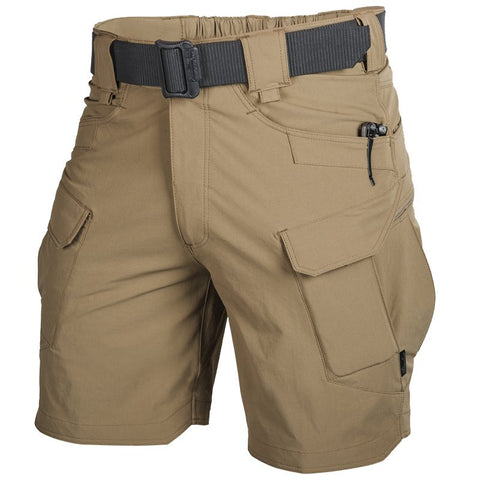 tactical pt shorts