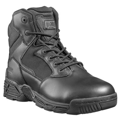 danner north fork rambler