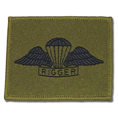 rigger-airborne-badge.jpg?v=1511999616