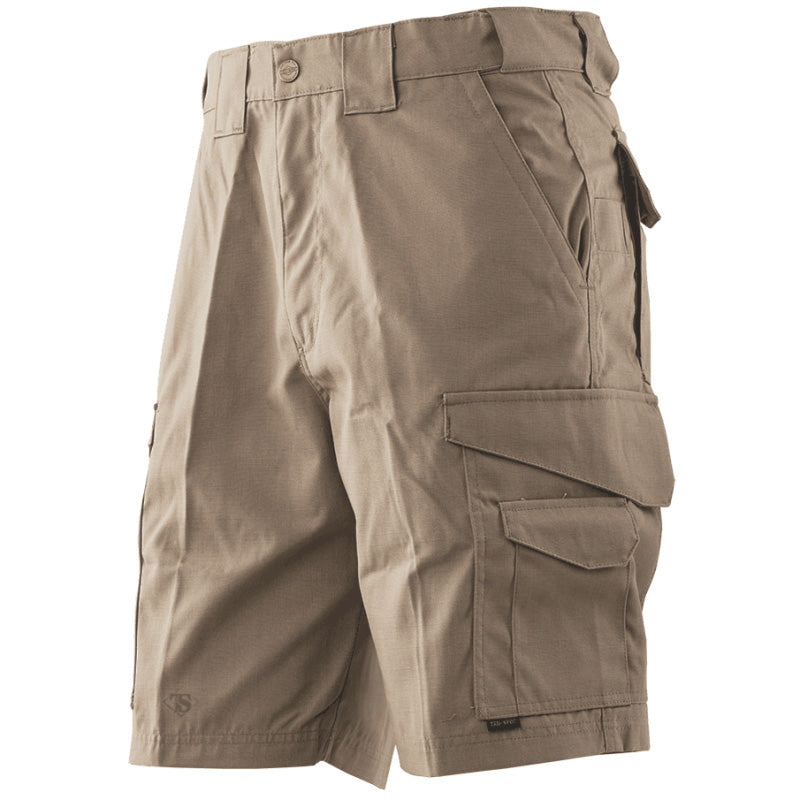 tru spec tactical shorts