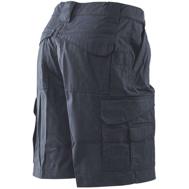 tru spec tactical shorts