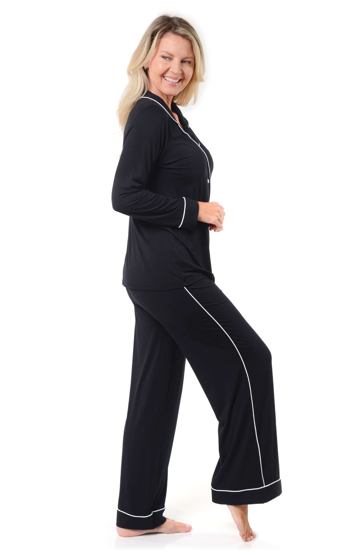 Order Lounge Pants for People - Chammyz