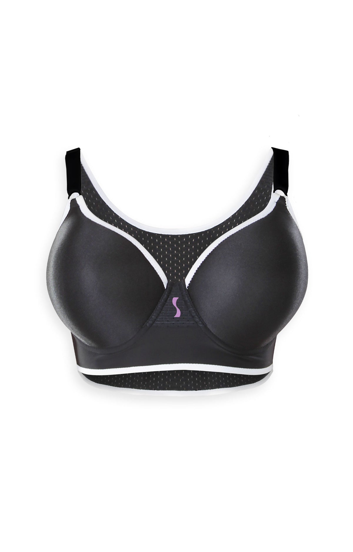 Review Shapeez Comfeez Bralette- A Sophisticated Notion