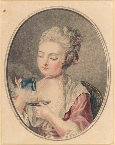 Marie-Antoinette