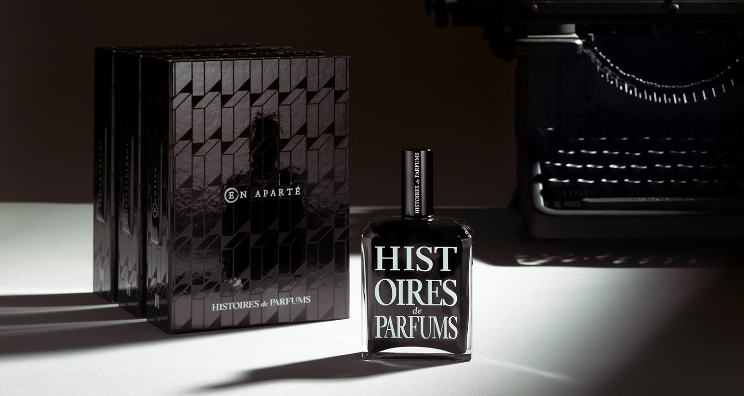 Histoires de Parfums IT