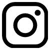 Follow us on instagram - Histoires de Parfums