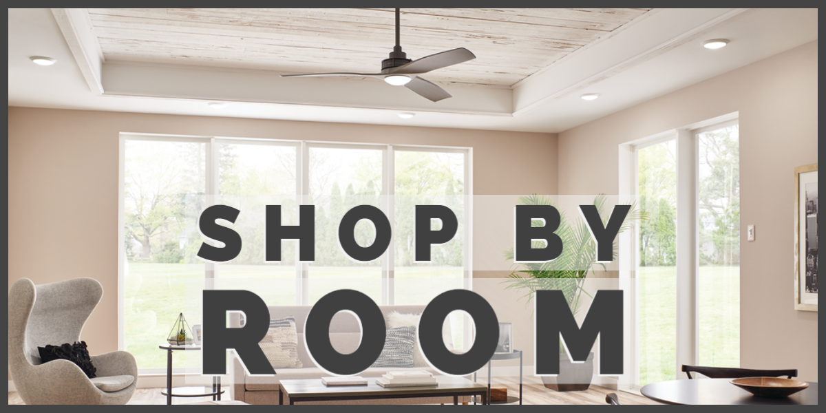 shop by room